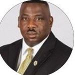 Ronnie Patterson - @pattersonforsheriff1 - Instagram
