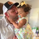 Ronnie Patterson - @pcheezy1980 - Instagram