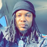 Ronnie Patterson - @mrxclusive205 - Instagram
