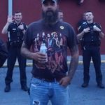 Ronnie Patterson - @ronnie.patterson.90260403 - Instagram