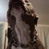 Ronnie Patterson - @ronnie.patterson8 - TikTok
