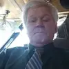 Ronnie Patterson - @ronnie.patterson4 - TikTok