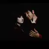 Ronnie Patterson - @rzahmbe - TikTok