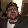 Ronnie Patterson - @ronniepatterson6 - TikTok