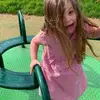 Ronnie Patterson - @ronnie.patterson1 - TikTok