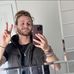 Ronnie Patterson - Facebook