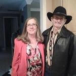 Ronnie Patterson - @ronnie.patterson.18400 - Instagram