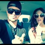 Ronnie Patterson - @ronniepatterson1 - Instagram