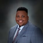 Ronnie Patterson - @kingronnie2324 - Instagram