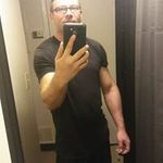 Ronnie Patterson - @ronniepatterson1732 - Instagram