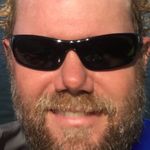 Ronnie Patterson - @repattersonjr76 - Instagram