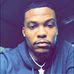 Ronnie Patterson - Facebook