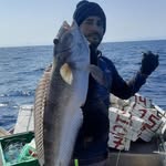 Ronnie Patterson - @ronnie_fisherman86 - Instagram
