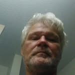 ronnie patterson - @ronniepatterson2 - Instagram