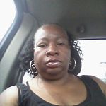 Ronnie Patterson - @ronniepatterson2158 - Instagram