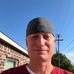 Ronnie Patterson Jr. - Facebook