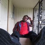 Ronnie Patterson Jr - @pattersonsphotography - Instagram