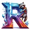 einor - @ronnieedielpechto - TikTok