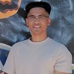 Ronnie Devin Pech - @ronniepech - Instagram
