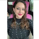 Ronnie Michelle Pech - @ronniem.pech - Instagram