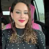 Ronnie Michelle Pech - @ronniepech - TikTok