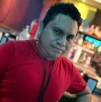 Ronnie Pech - Facebook