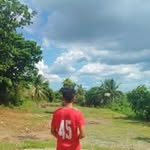 Ronnie Pecho - @ronniepecho - Instagram