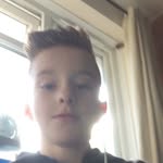 Ronniepechey - @ronniepechey - Instagram