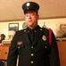 Ron Peek - Facebook