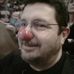 Ronald Peek - Facebook