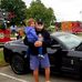 Ronald Peek - Facebook