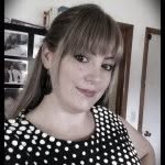 Ronnie Mcpeek - @ronniemcpeek - Instagram