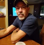 Ronnie Peek - Facebook