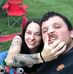 Ronnie Peek - Facebook