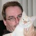 Ronnie Peek - Facebook
