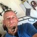 Ronnie Peek - Facebook