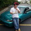Ronnie Peek - @ronniepeek - TikTok