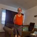 Ronnie Peek - Facebook