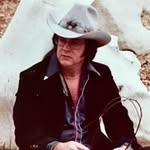 Ronnie Speeks - @ronniespeeks - Instagram