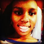 @ronniepeek_12 - Instagram