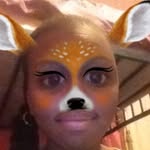 Ronniepeek - @ronniefaith12 - Instagram