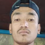 Bikas Rana - Facebook