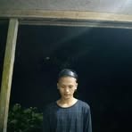 Ronie Piguez - Facebook