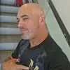 ronie pingües - @ronieaosorto - TikTok