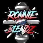 𝓡𝓸𝓷𝓷𝓲𝓮 𝓟𝓮𝓷𝓪 ✪ - @ronnieblendz - Instagram