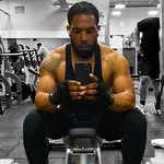 RONNIE 🇩🇴 - @ronniepena_ - Instagram