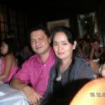 Ronnie de la Pena - @rondel357 - Instagram