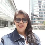 Ronnie Dela Pena - @ronnie.delapena.77 - Instagram