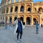 Ronnie Jesus Peña - @p.ronnie - Instagram