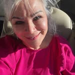 Ronnie Maldonado Pena - @maldveronica - Instagram